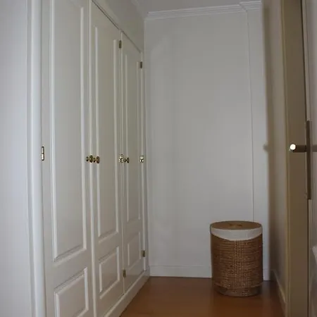 Lisbon Apartment Lisboa