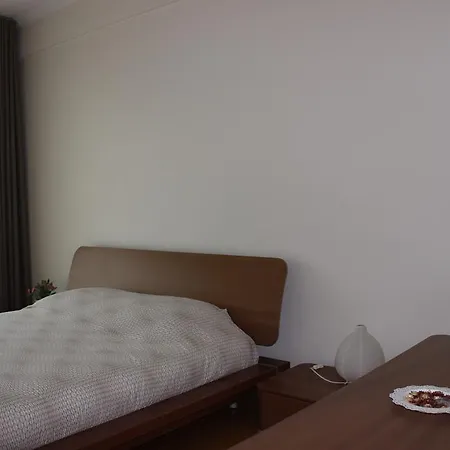 Lisbon Apartment Lejlighed *
