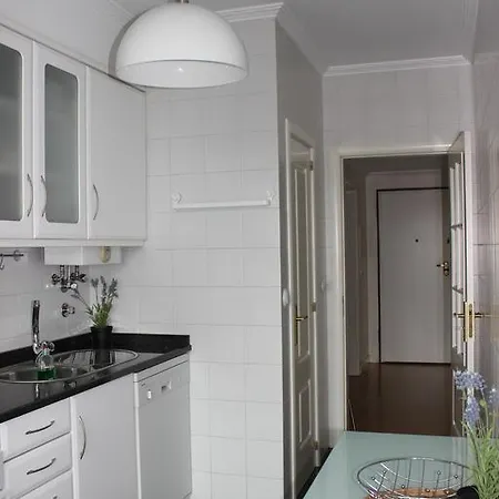 Apartment Lisbon Apartment Lisbon